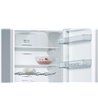 Bosch KGN36VLED - Fritstående kølefryseskab