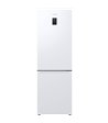 Samsung RB34C675EWW/EF - Fritstående kølefryseskab