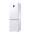Samsung RB34C675EWW/EF - Fritstående kølefryseskab