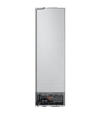 Samsung RB34C675EWW/EF - Fritstående kølefryseskab
