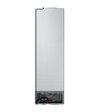 Samsung RB34C675EWW/EF - Fritstående kølefryseskab