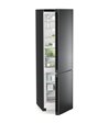 Liebherr CBNbda 572i-22 001 - Fritstående kølefryseskab