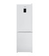 Vestfrost CI 3664-0 M NF R-4 - Fritstående kølefryseskab
