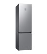 Samsung RB38C675ES9/EF - Fritstående kølefryseskab