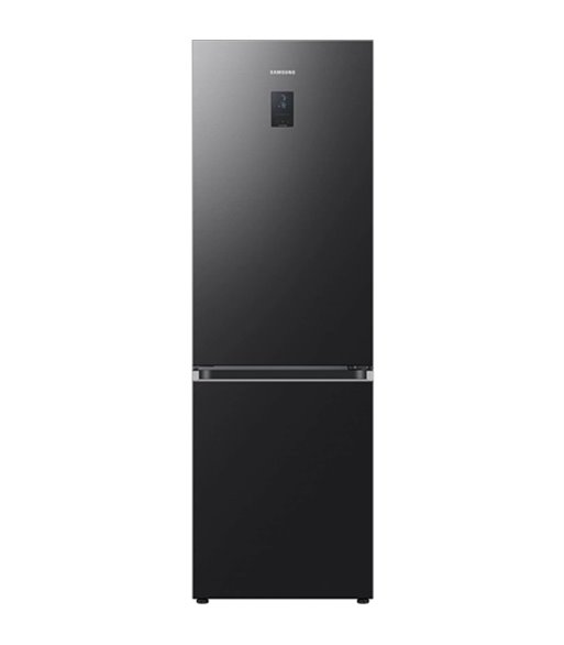 Samsung RB34C675EB1/EF - Fritstående kølefryseskab