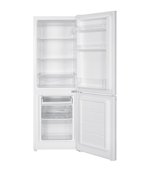 Elvita CKF1142V - Fritstående kølefryseskab