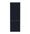Siemens KG49NSBBF - Fritstående kølefryseskab