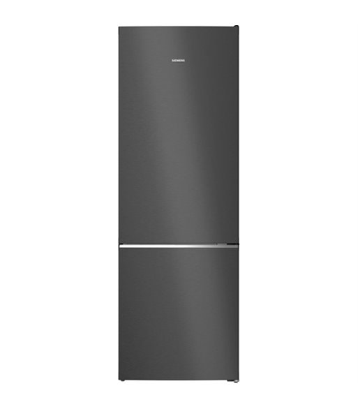 Siemens KG49N4XAF - Fritstående kølefryseskab