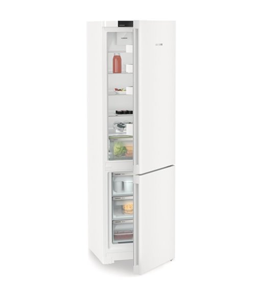 Liebherr CNc 5703-22 001 - Fritstående kølefryseskab