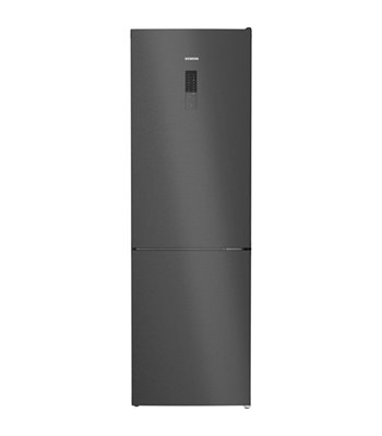 Siemens KG36NXXDF - Fritstående kølefryseskab