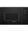 Bosch BFL554MB0 - Mikroovn til indbygning