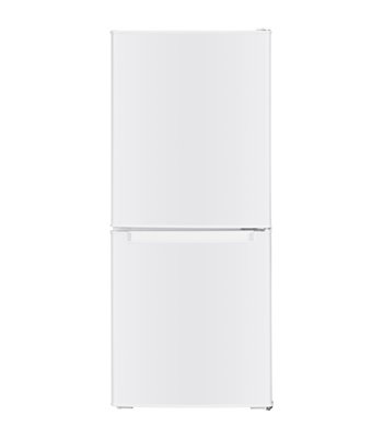 Elvita CKF1113V - Fritstående kølefryseskab