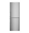 Electrolux LNT3LE3X1 - Fritstående kølefryseskab