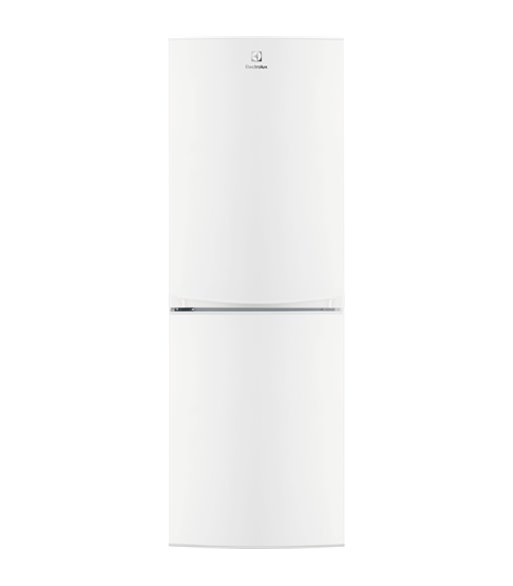 Electrolux ENB1LE3W1L - Fritstående kølefryseskab