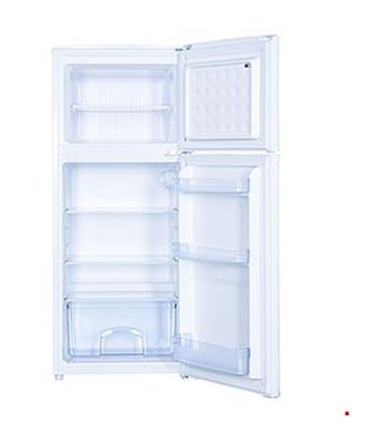 Elvita CKF1122V - Fritstående kølefryseskab