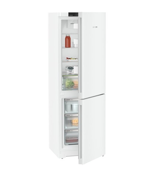 Liebherr CNd 5203-22 001 - Fritstående kølefryseskab