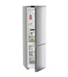 Liebherr CNsfd 5703-22 001 - Fritstående kølefryseskab