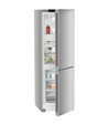 Liebherr CNsfd 5203-22 001 - Fritstående kølefryseskab