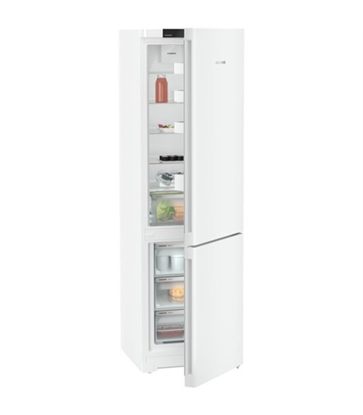 Liebherr CNd 5703-22 001 - Fritstående kølefryseskab