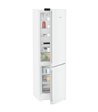 Liebherr CNd 5703-22 001 - Fritstående kølefryseskab