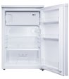 Elvita CKF2853V - Fritstående køleskab med fryseboks