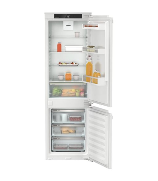 Liebherr ICNe 5103-22 001 - Integreret kølefryseskab