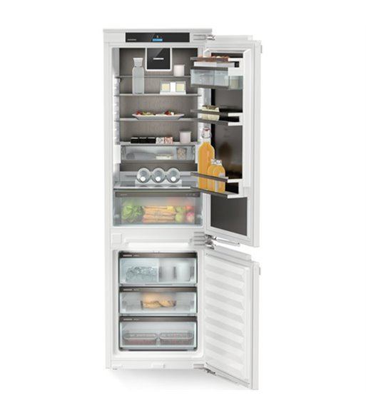 Liebherr ICNbsci 5173-22 001 - Integreret kølefryseskab