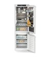 Liebherr ICNbsci 5173-22 001 - Integreret kølefryseskab