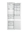Whirlpool WHC20D023B1SF - Integreret kølefryseskab
