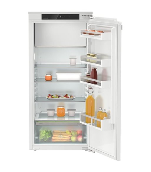 Liebherr IRd 4101-22 001 - Integreret køleskab