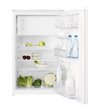 Electrolux LFB2AE88S1 - Integreret køleskab med fryseboks