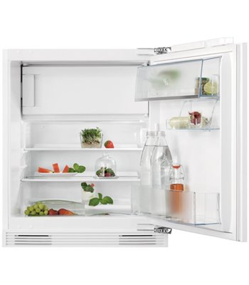 AEG OSF6I82EF - Integrerbart køleskab med fryseboks