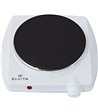 Elvita CKP1121V - Fritstående kogeplade