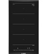 Bosch PXX375FB1E - Induktionskogeplade