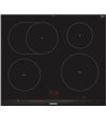 Siemens EH675LFC1E - Induktionskogeplade