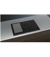 Siemens EX875LEC1E - Induktionskogeplade