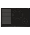 Siemens EX875LEC1E - Induktionskogeplade