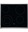 AEG HK624010XB - Glaskeramisk kogeplade