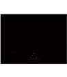 2319 80 IP - Link - Induktionskogeplade