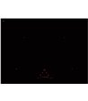 2319 80 IP - Link - Induktionskogeplade