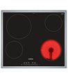 Siemens ET645FEN1E - Glaskeramisk kogeplade