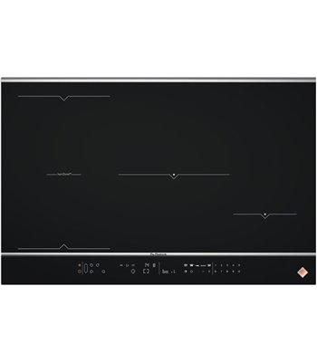 De Dietrich DPI 7884 XS - Induktionskogeplade