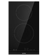 Gorenje ECT322BCSC - Glaskeramisk kogeplade