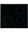 AEG HK634030FB - Glaskeramisk kogeplade