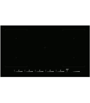 Eico 2282 90 Fusion IQWP - Link - Induktionskogeplade