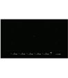 Eico 2282 90 Fusion IQWP - Link - Induktionskogeplade