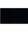 Electrolux HOB980MF - Induktionskogeplade