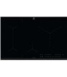 Electrolux HOB850MF - Induktionskogeplade