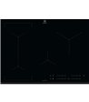 Electrolux HOB750MF - Induktionskogeplade