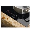 AEG IKE42640KB - Induktionskogeplade